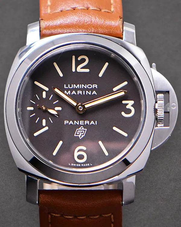 Panerai Luminor (PAM632)