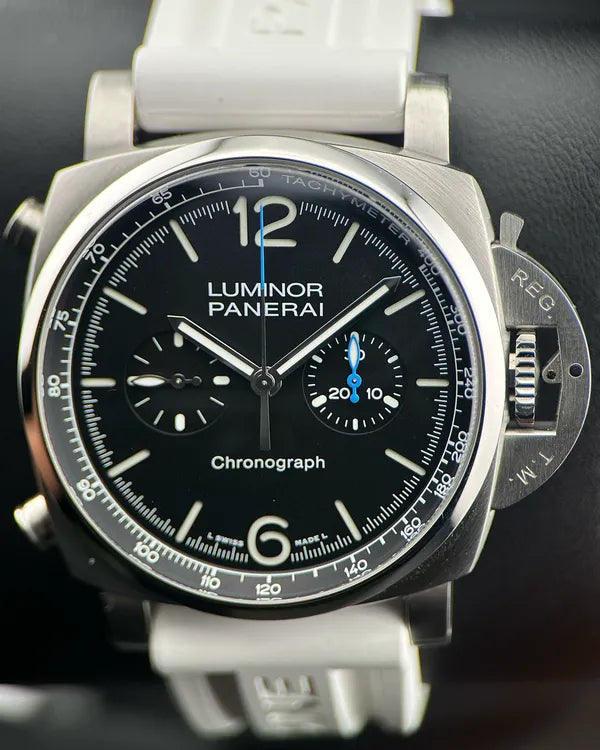 Panerai Luminor (PAM01109)