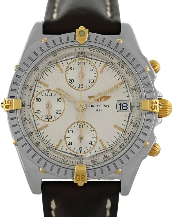 Breitling Chronomat (B13050.1)