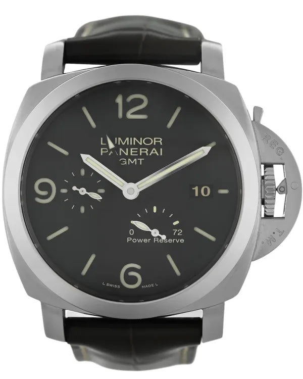 Panerai Luminor (PAM00347)