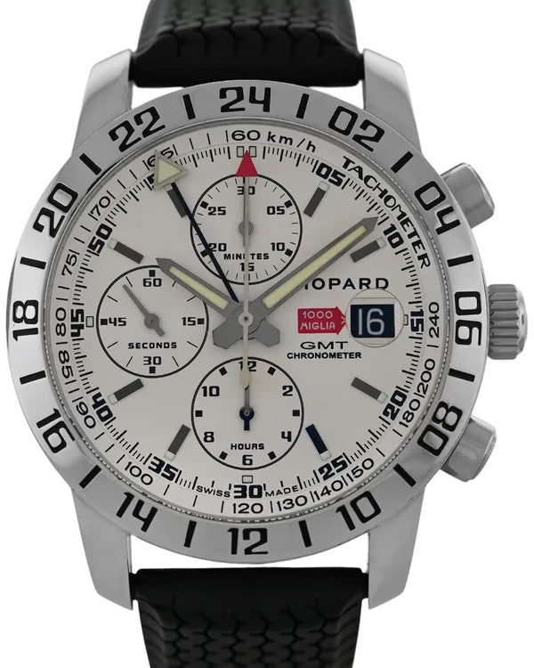 Chopard Mille Miglia (8992)