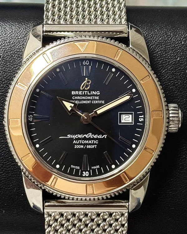Breitling Superocean Heritage (U17321)