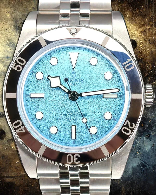 Tudor Black Bay (m7943a1a0nu-0001)