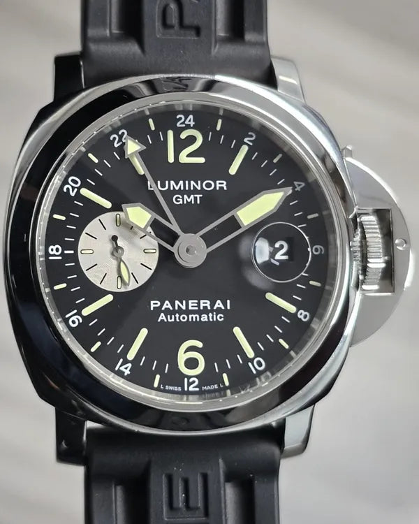 Panerai Luminor (PAM00088)