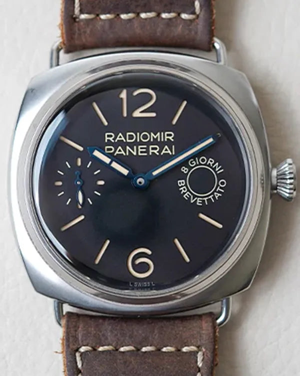 Panerai Radiomir (PAM992)