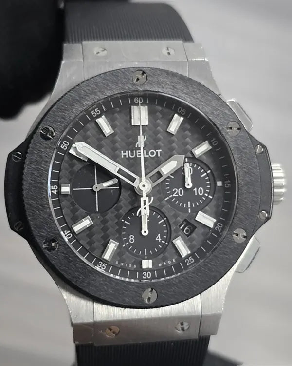 Hublot Big Bang (301.SM.1770.RX)