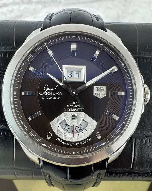Tag Heuer Carrera (WAV5113)