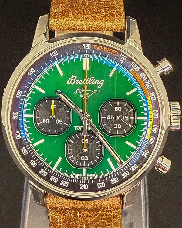 Breitling Top Time (A25310)