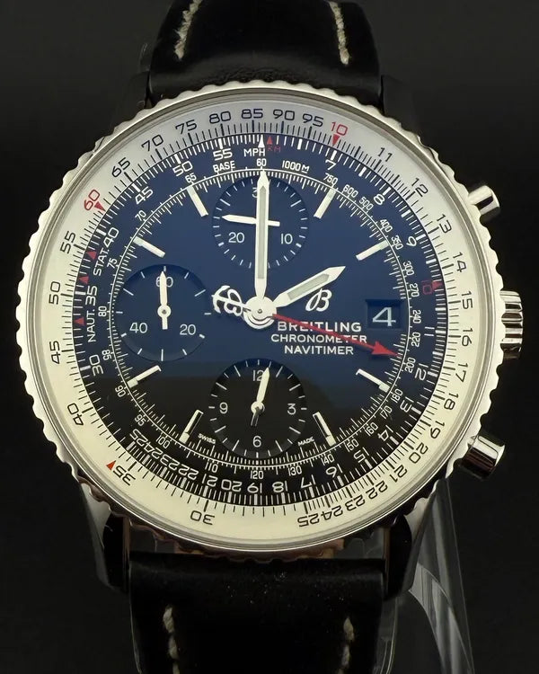 Breitling Navitimer (A13324121B1X1)