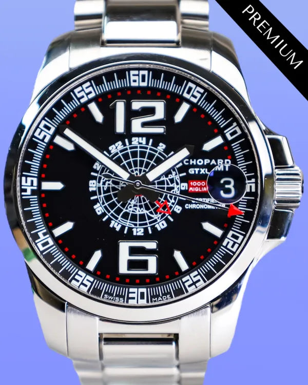 Chopard Mille Miglia (8997)