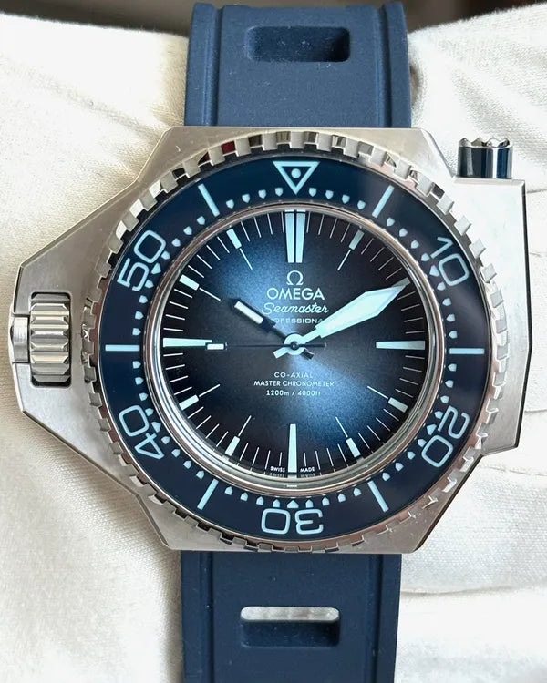 Omega Constellation (227.32.55.21.03.001)