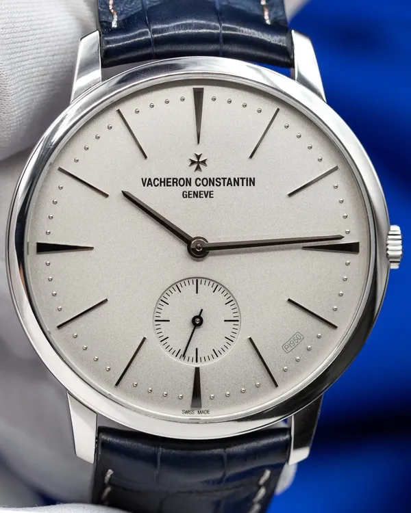 Vacheron Constantin Patrimony (1110U/000P-B306)
