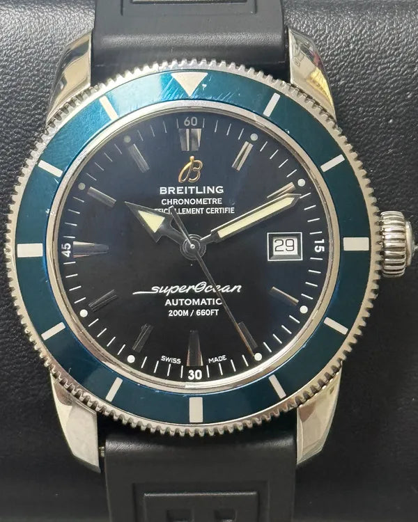 Breitling Superocean Heritage (A17321)