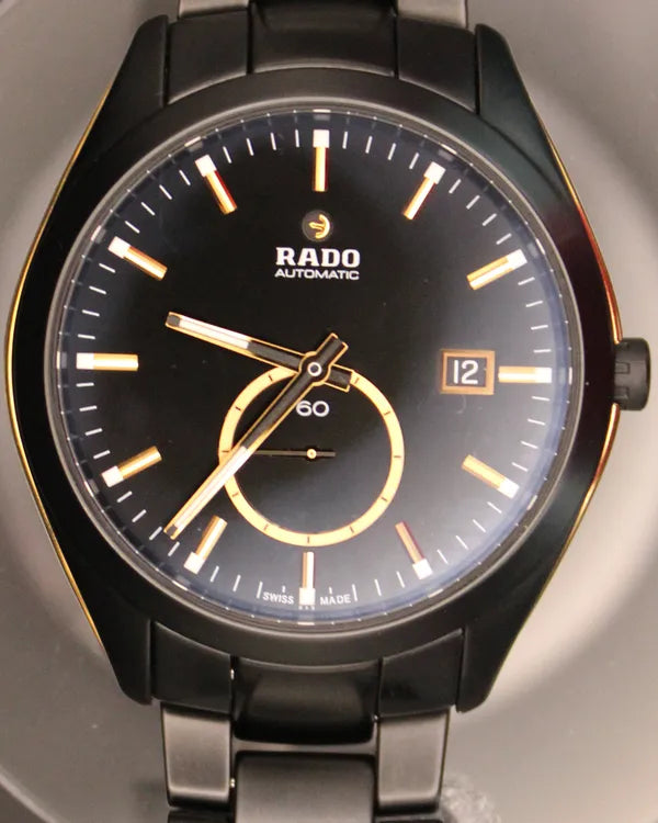 Rado Hyperchrome (RL32023152)