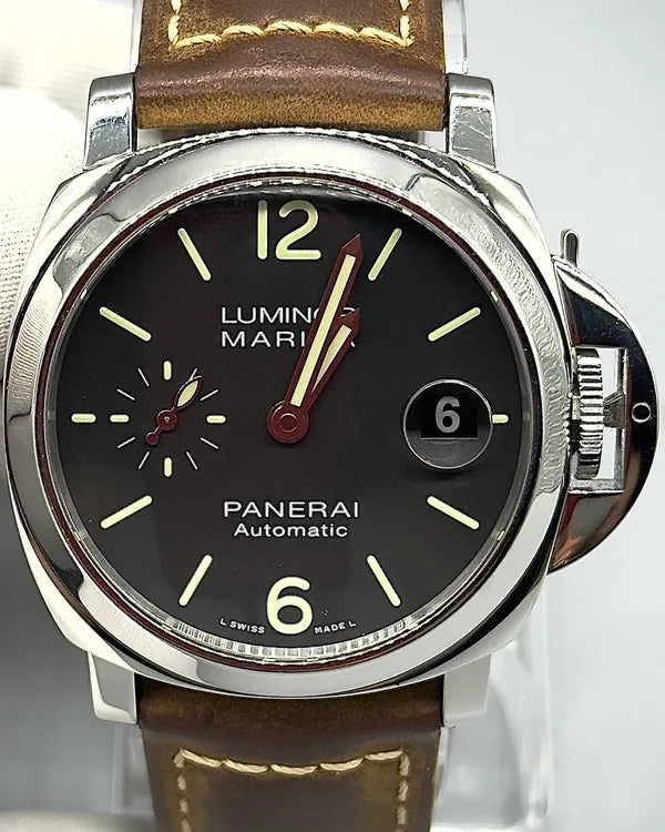 Panerai Luminor (PAM01048)