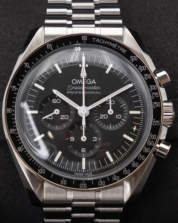 Omega Speedmaster (31030425001001)