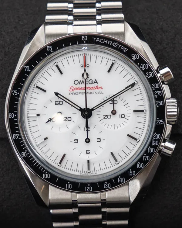 Omega Speedmaster (310.30.42.50.04.001)