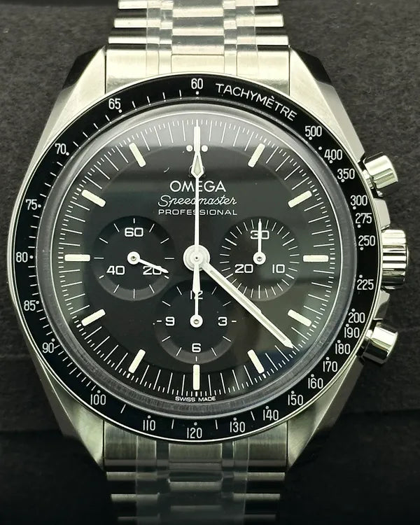 Omega Speedmaster Professional Moonwatch (310.30.42.50.01.002)