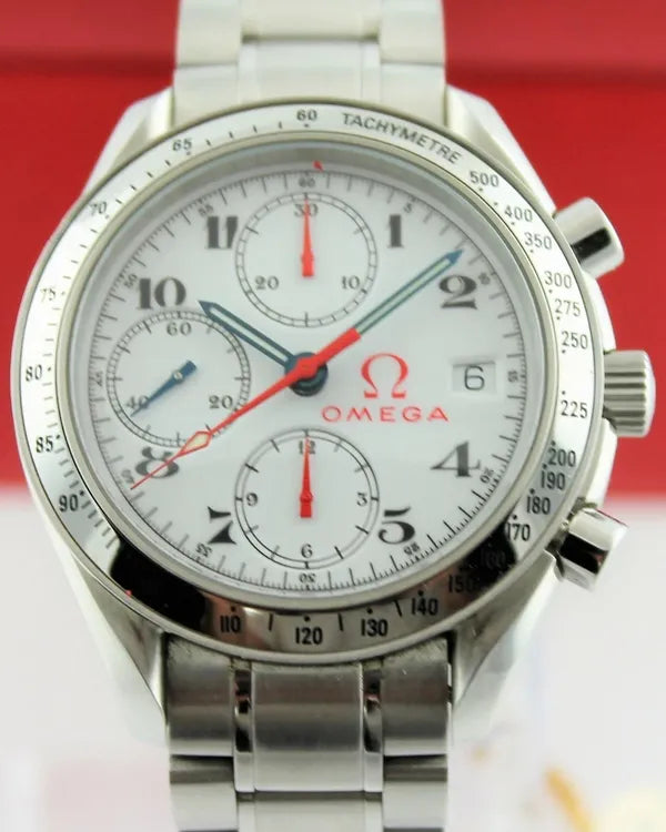 Omega Speedmaster (3513.20.00)