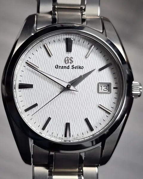 main-media-image-900712_grande
