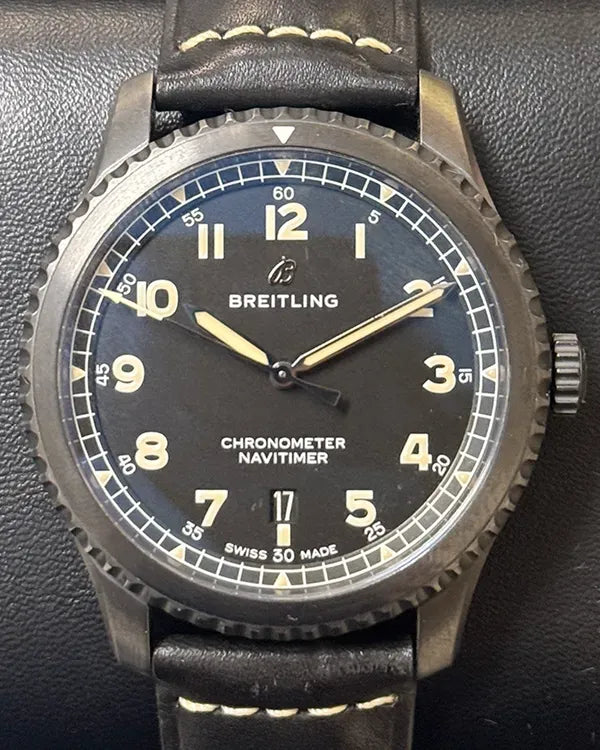 Breitling Navitimer (M17314)