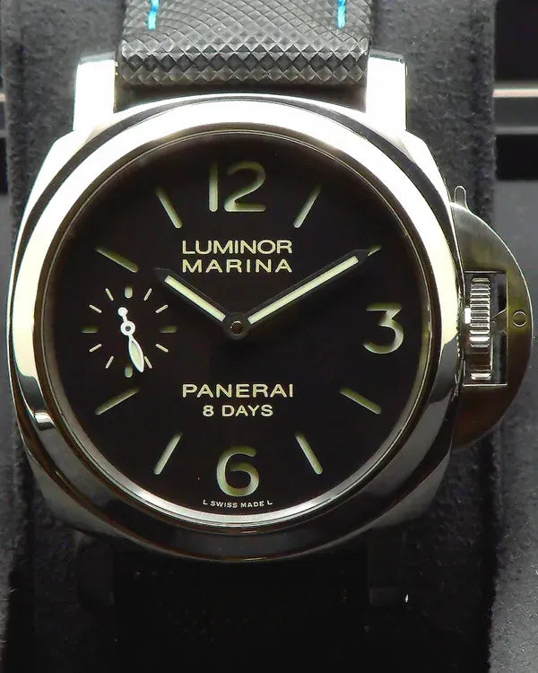 Panerai Luminor (PAM00510)