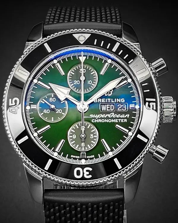 Breitling Superocean Heritage (A13313121L1S1)