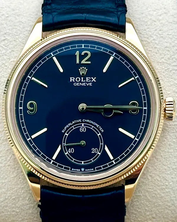 Rolex 1908 (52508)