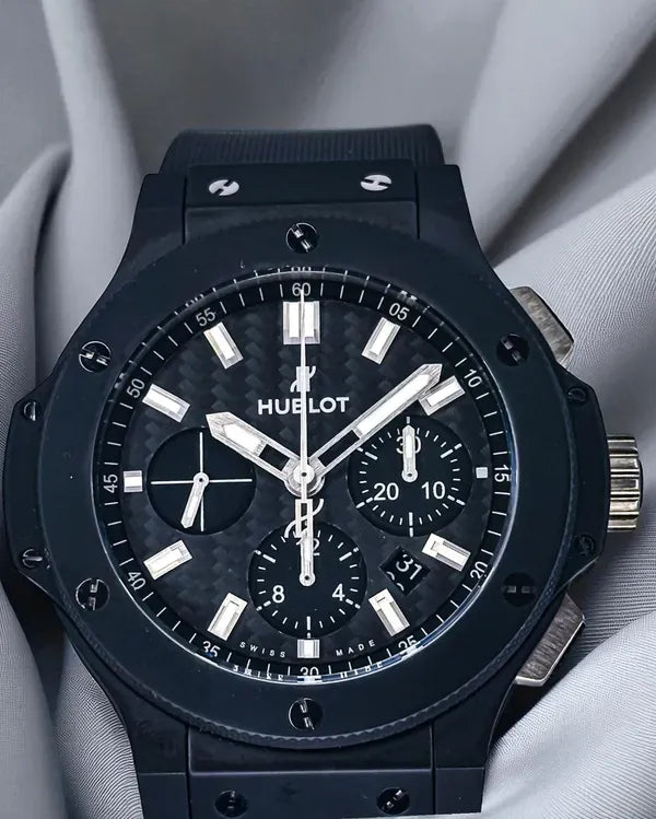 Hublot Big Bang (301.CI.1770.RX)
