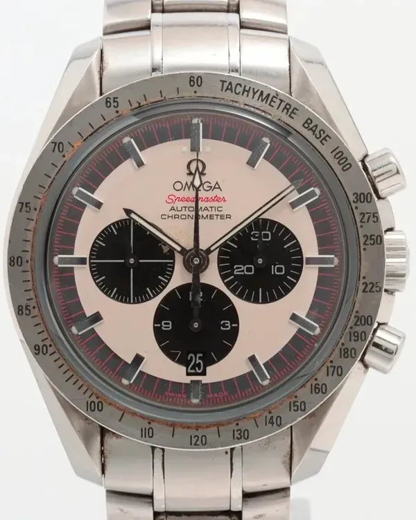 Omega Speedmaster (3559.32)