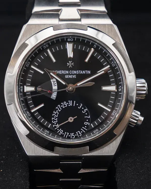 Vacheron Constantin 1972 (7900V)