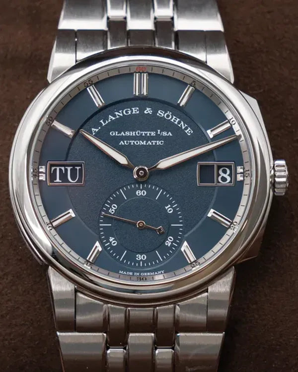 A. Lange & Söhne A Lange & Söhne Cabaret Vintage (363.179)