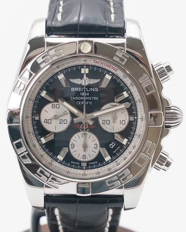 Breitling Chronomat (AB0110)