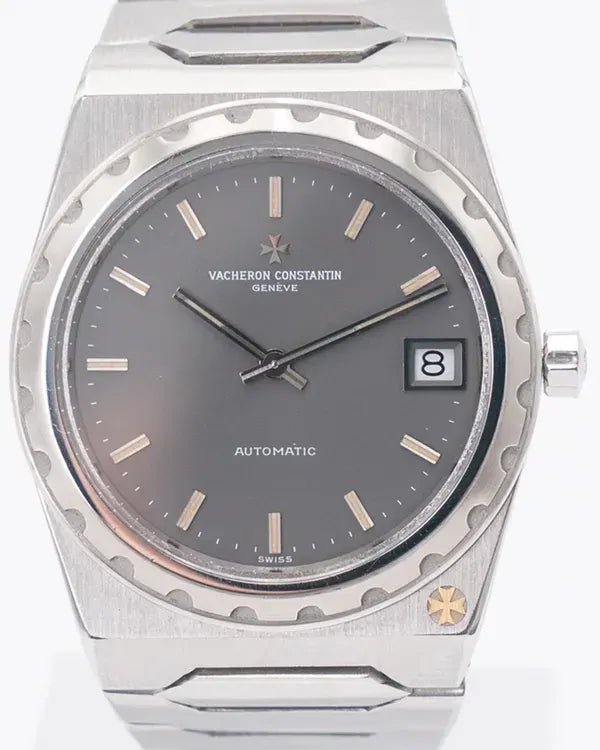 Vacheron Constantin 222 (44018/411)