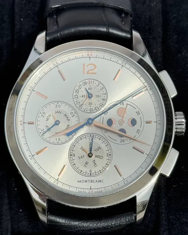 Montblanc Heritage (MB114875)