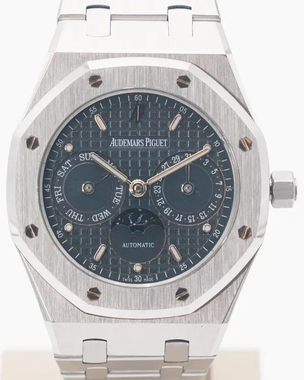 Audemars Piguet Royal Oak (25594ST)