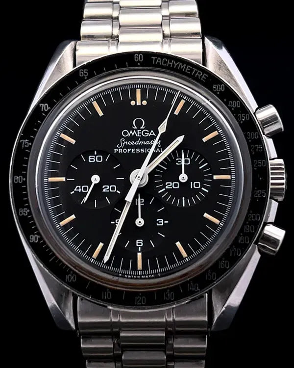 Omega Speedmaster (ST145-0022)