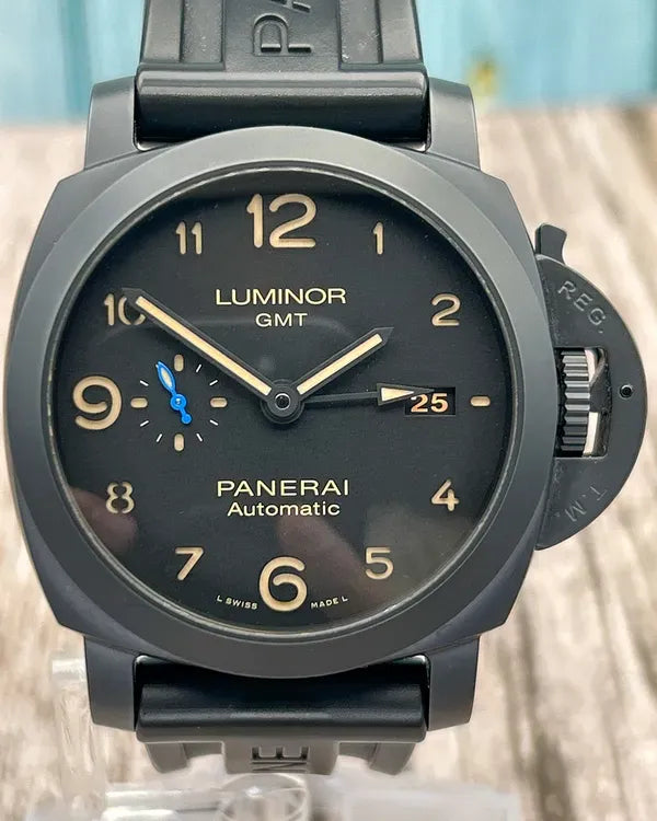 Panerai Luminor (PAM01441)