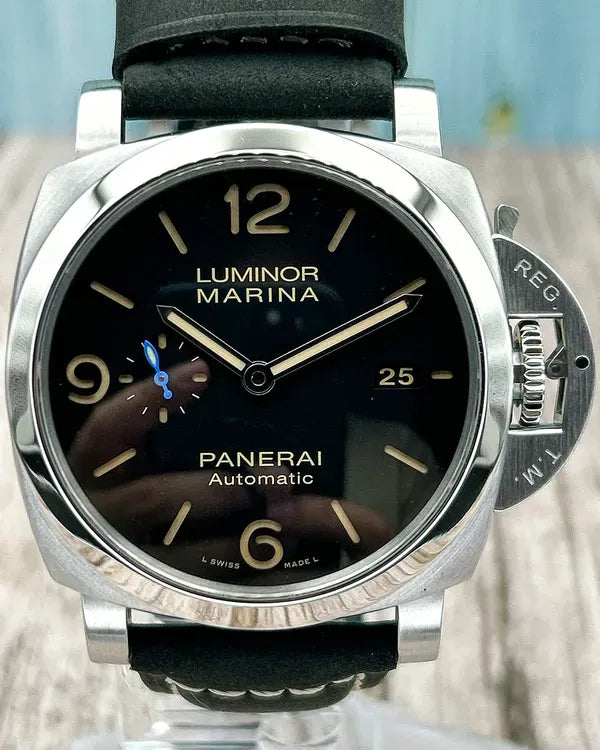 Panerai Luminor (PAM01312)