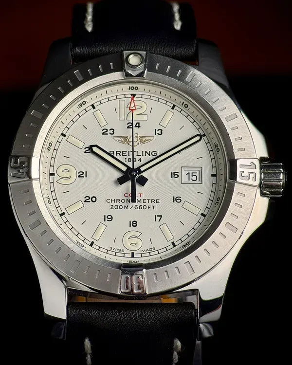 Breitling Colt (A74388)