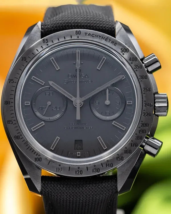 Omega Speedmaster Dark Side of the Moon (311.92.44.51.01.005)