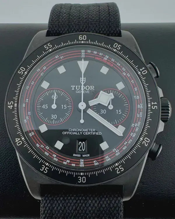 Tudor Pelagos (25827KN)