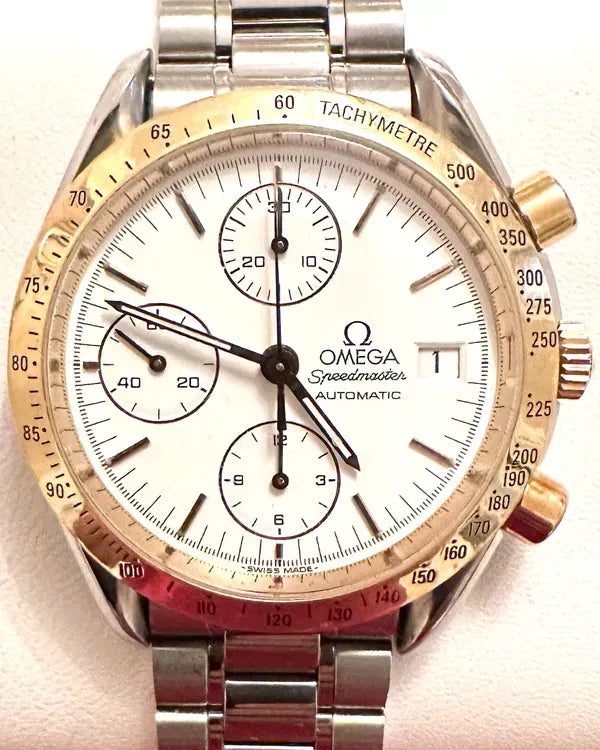 Omega Speedmaster (3311.20.00)