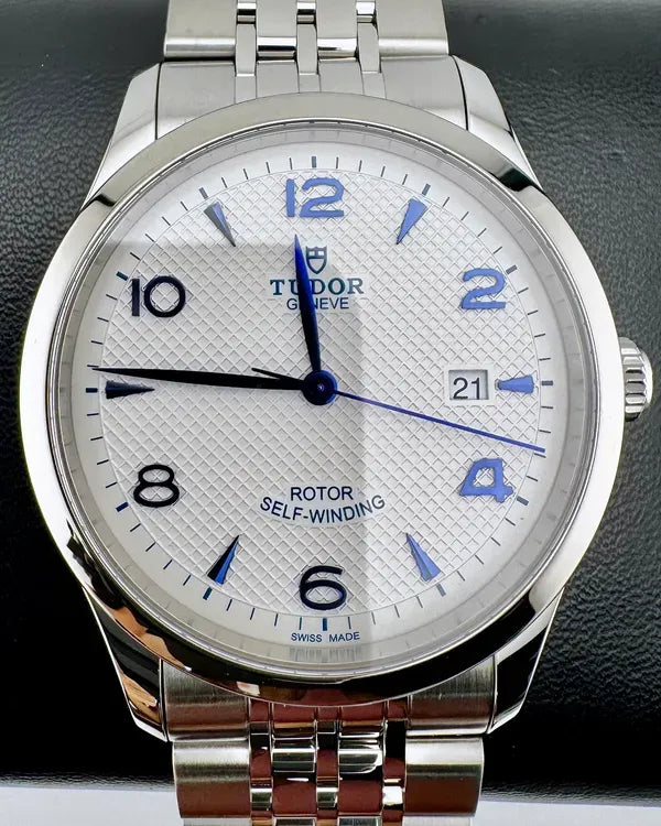 Tudor 1926 (91650)