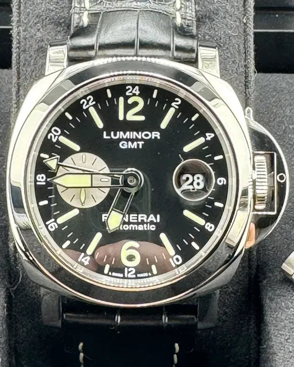 Panerai Luminor (OP1088)