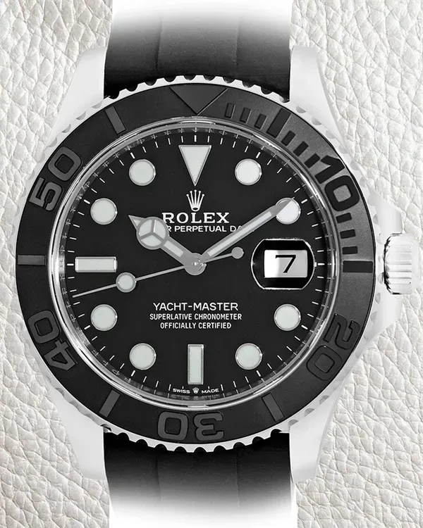 Rolex Yacht-Master (226659)