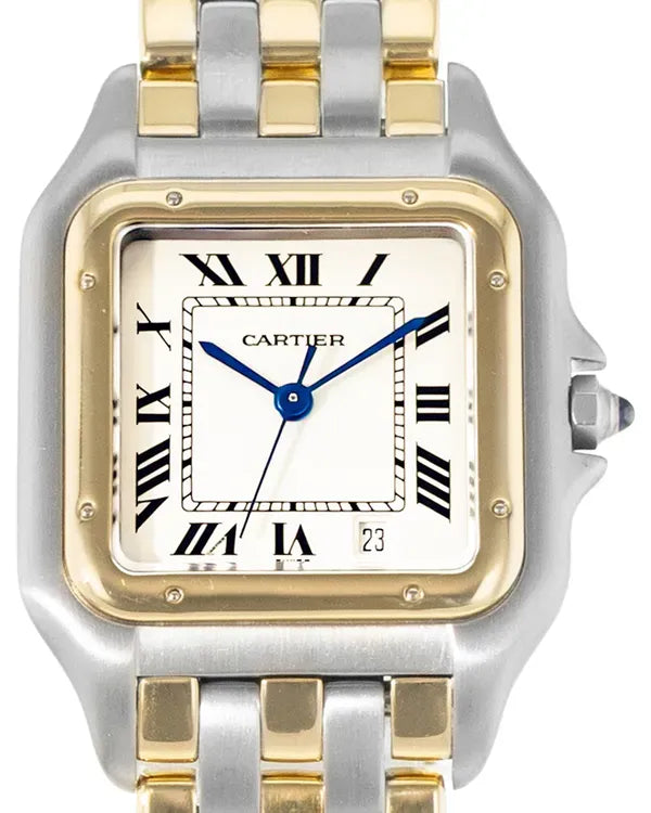 Cartier Panthère De Cartier (83083241 183949)