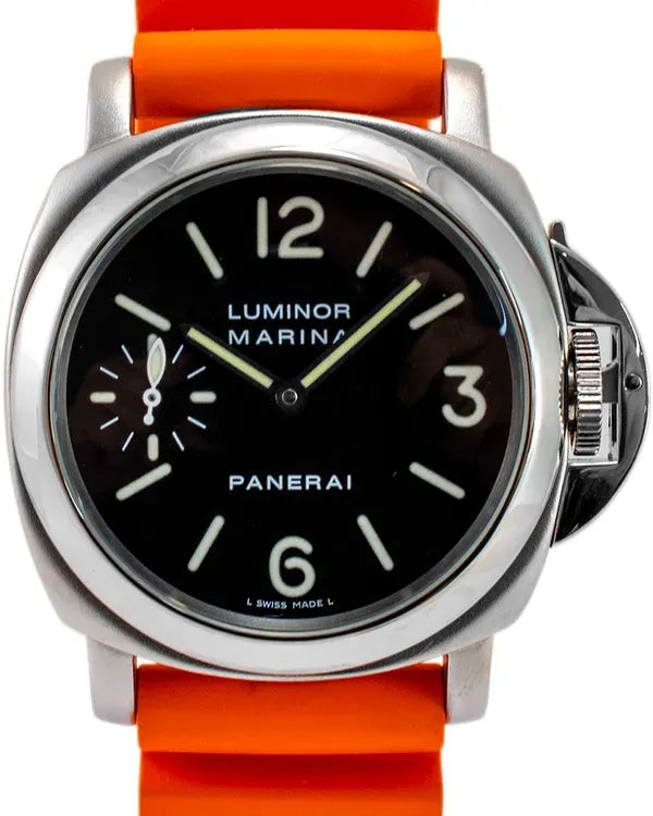 Panerai Luminor (PAM00001)
