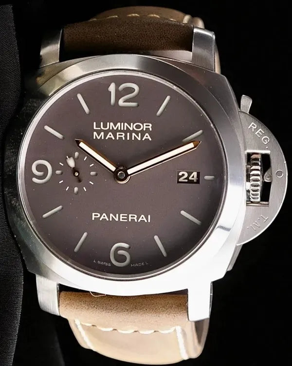 Panerai Luminor (PAM00352)