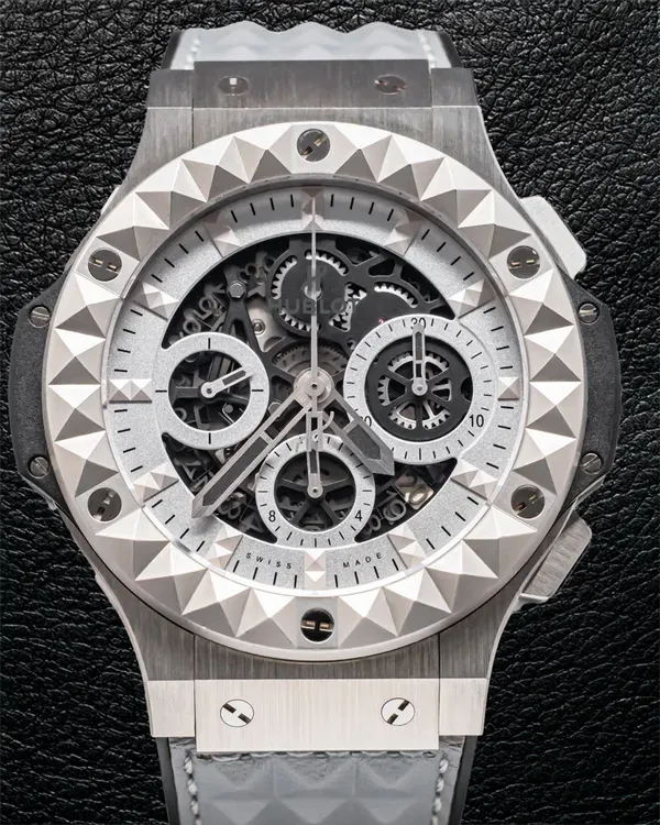 Hublot Big Bang (311.SX.8010.VR.DPM14)